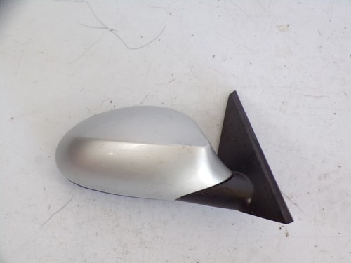 8855 specchietto destro bmw - specchietto,