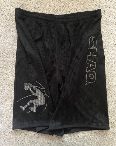 Shaq dunkman pantaloncini - dunkman,