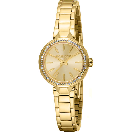 Orologio roberto cavalli - orologio,