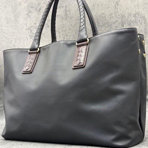 Borsa bottega veneta marco - bottega,