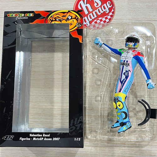 Minichamps figurina - minichamps,