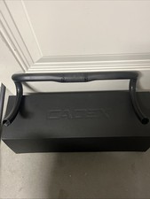 Manubrio stradale reflex