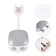  360 Degree Supporto Ad