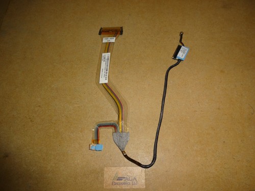 Dell inspiron 6400 1505 cavo - inspiron,