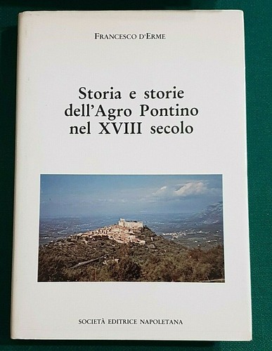 Storia storie dell - storia, e