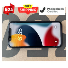 Smartphone Apple iPhone 11