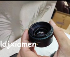 1PZ LINOS Apo-Rodagon D 2X