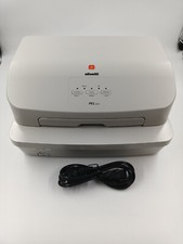 Stampante ad aghi Olivetti