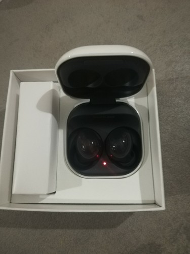 Galaxy buds samsung colore - galaxy, 2