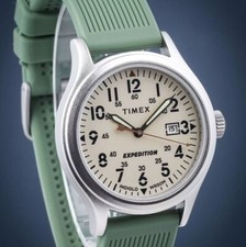 Timex TW4B30100, Orologio Uomo