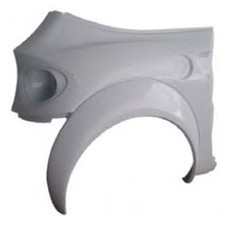 PARAFANGO DESTRO FIANCATA