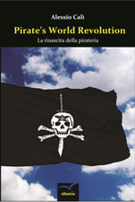 Libro: Pirate's World