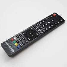 Telecomando di ricambio per