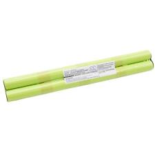 Batterie pour Minelab Quattro