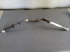 manubrio yamaha t max 500 2001