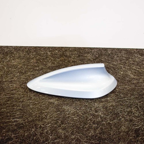 Bmw copertura antenna - 1,