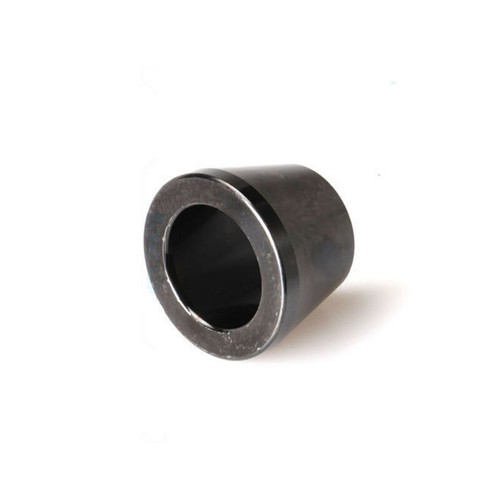 Tire wheel balancer cone - #,