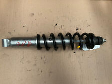 BMW R1100 R-RS  ammortizzatore anteriore  2311697