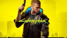 PS4 PS5 XBOX cyberpunk 2077