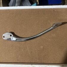 PIAGGIO VESPA 150 VL VB GS PEDALE AVVIAMENTO ACCIAIO RACE KICK STARTER STEEL NOS