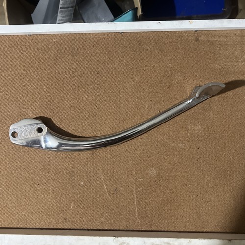 Piaggio vespa 150 - vespa, vl