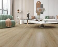 Pavimento SPC click resistente 5mm + 1,5mm Tappetino Integrato 183X1220mm 30€/mq