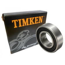 6308 cuscinetto timken - 6308,
