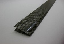 MADE EU - D-box ibrido puro