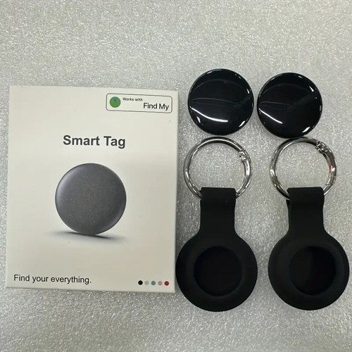 Smart tag bluetooth - bluetooth, per