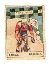 CICLISMO FIGURINE VAV SERIE TRAGUARDO  SCEGLI  DALLA  LISTA