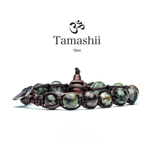 Bracciale tamashii originale - bracciale,