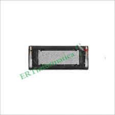 Altoparlante speaker huawei - altoparlante,