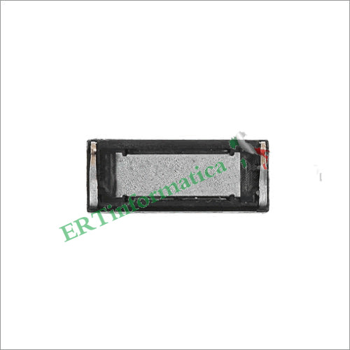 Altoparlante speaker huawei - altoparlante,