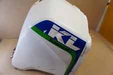 Serbatoio benzina Kawasaki