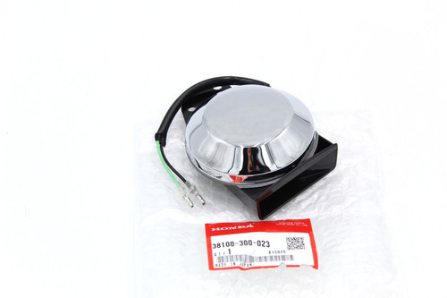 Honda clacson cb500 four - honda,