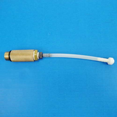 Pro tec adattatore - tec,