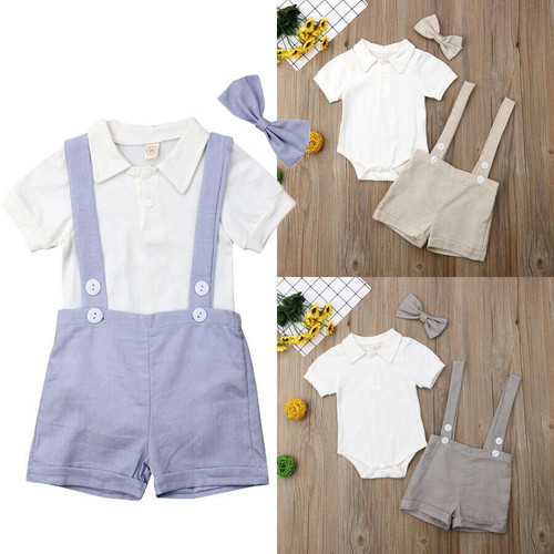 Pagliaccetto tutina body