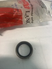 PARAOLIO ANELLO TENUTA MOZZO