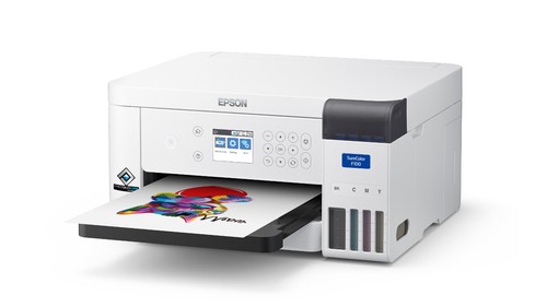 Stampante sublimatica epson - stampante,