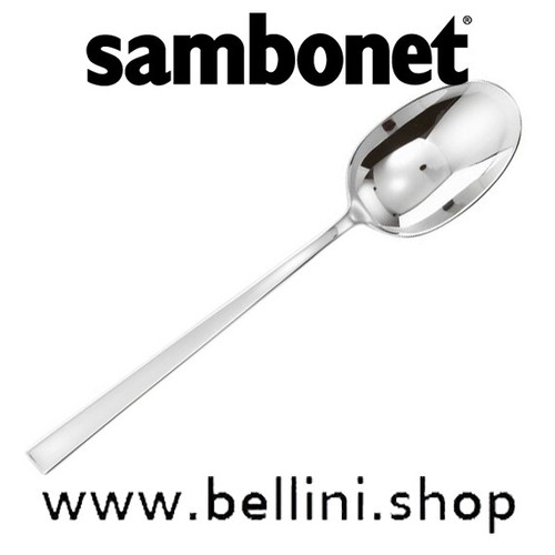 Sambonet linea 52530 25 - sambonet, 52530-25