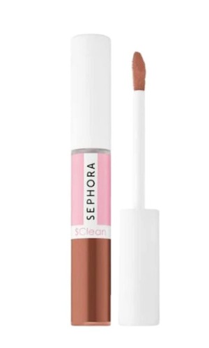 Sephora collection clean - collection,