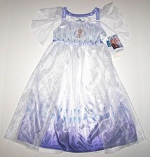 Disney Principessa Frozen Elsa