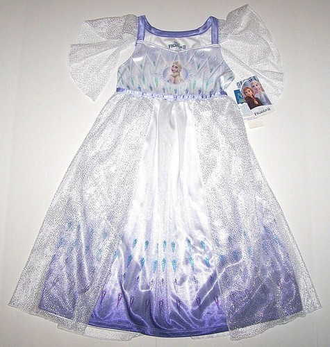 Disney principessa frozen - principessa, ii