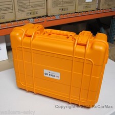 Walkera QR X350 Pro Quadcopter