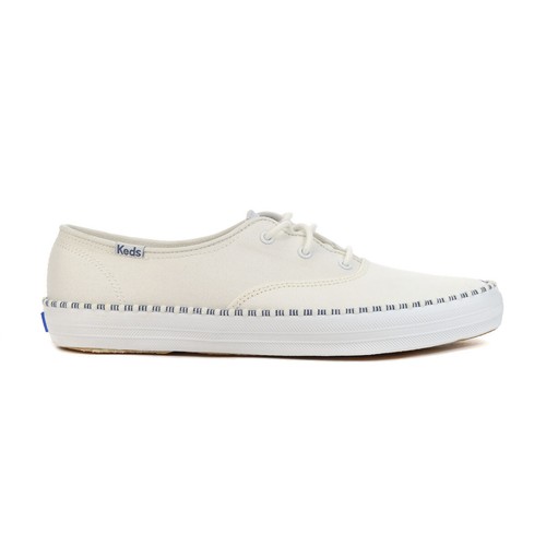 Sneakers keds champion - sneakers,
