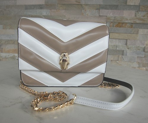 Cavalli borsa spalla milano - cavalli,