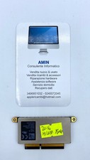  ORIGINALE APPLE Hard disk