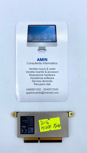 Originale hard disk - hd, 512gb