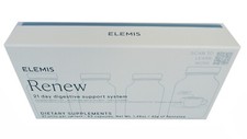 Elemis Renew Sistema di