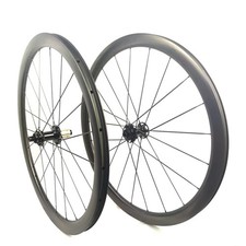 Bici strada set ruote a - strada,